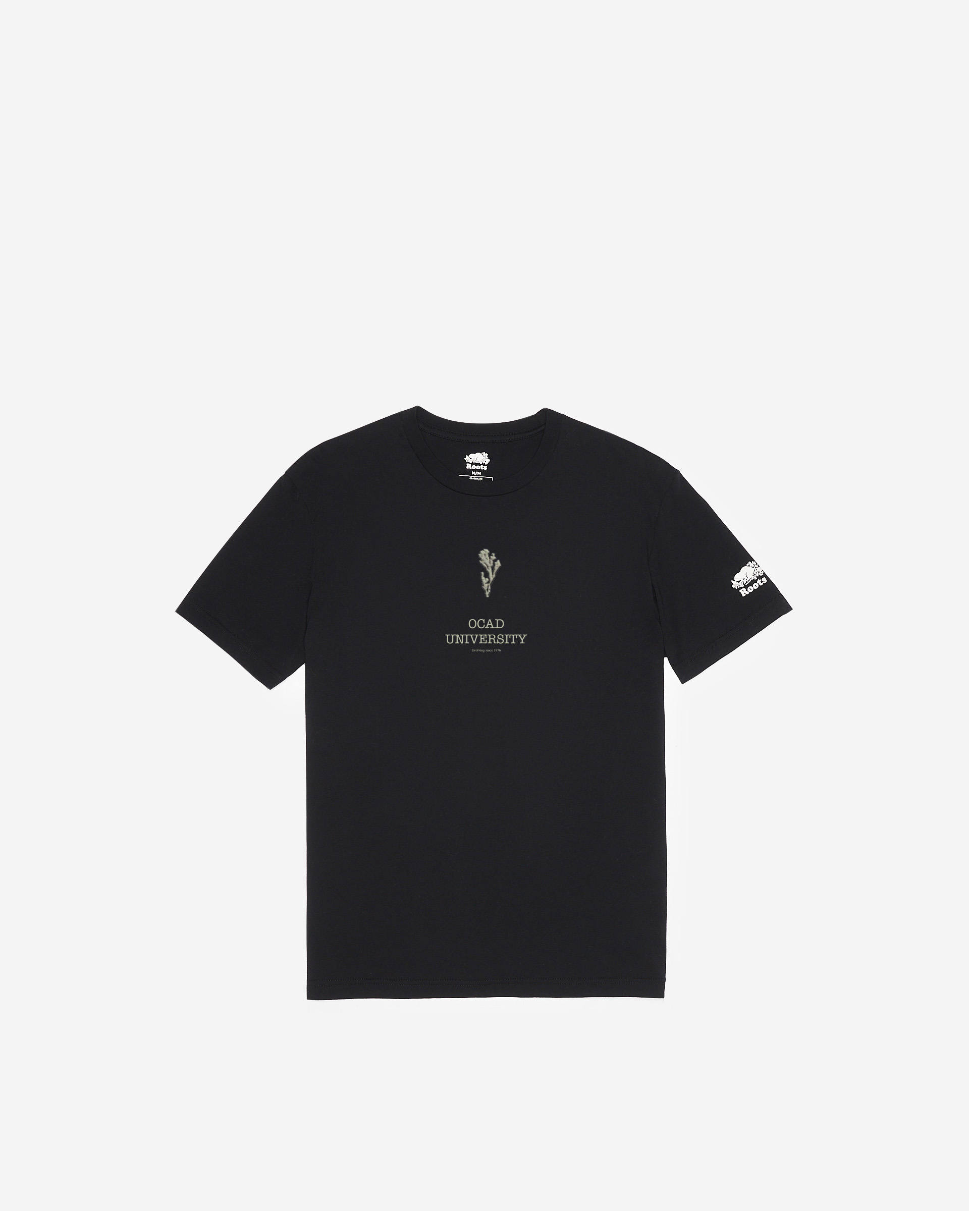 OCAD U Shirt