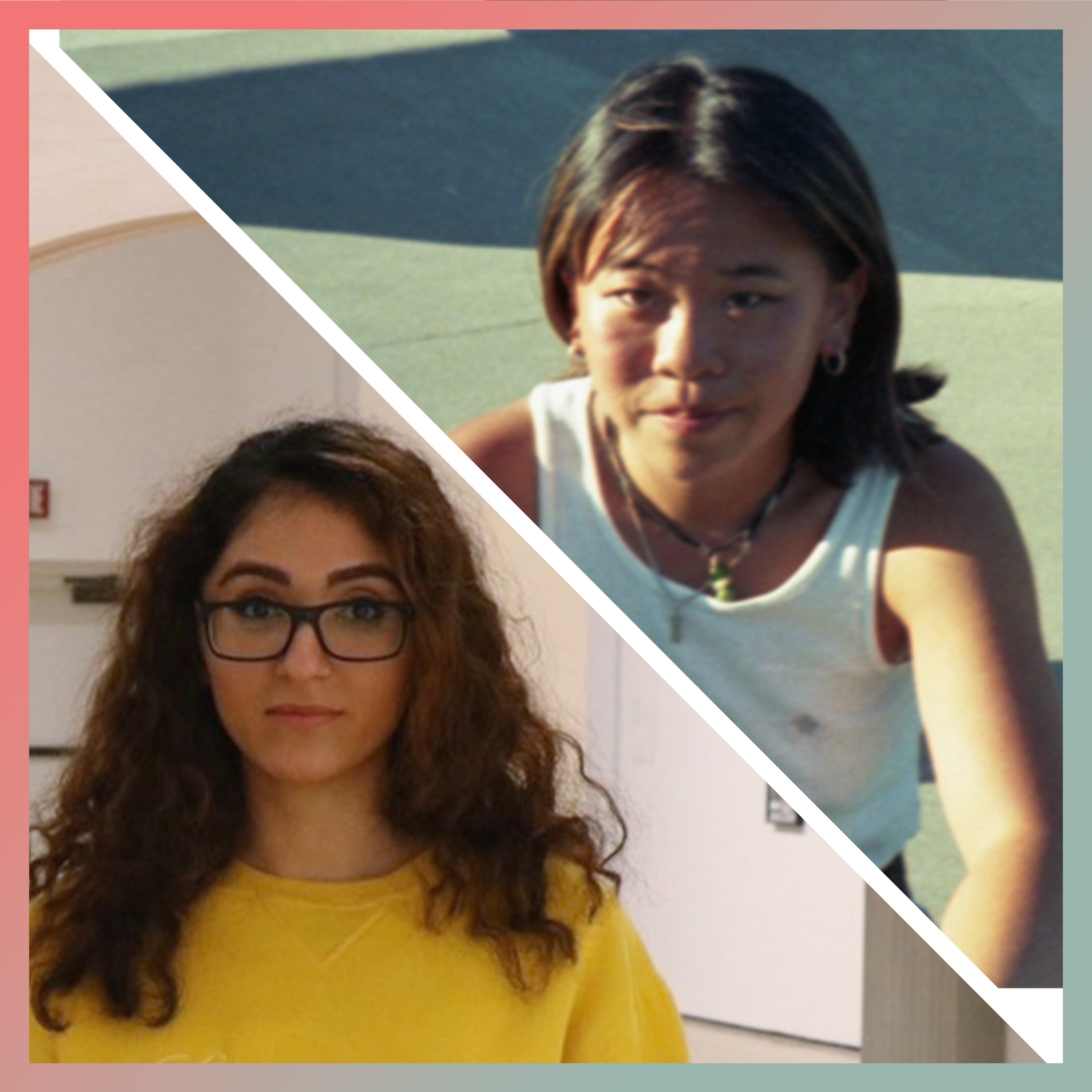 We're excited to announce Sara Abulkarim and Emerald Repard-Denniston as the recipients of the Akin Studios 2022 Career Launcher.