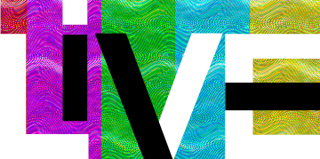 OCAD U Live wordmark takes you to OCAD U Live page