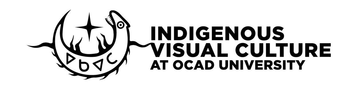 Indigenous Visual Culture 10th Anniversary Exhibition 