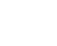 OCAD U LOGO