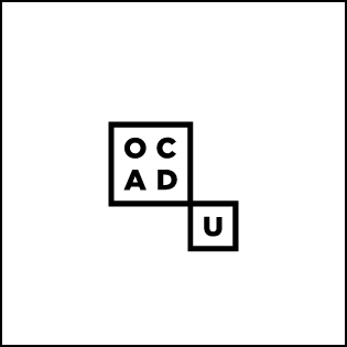 ocadu