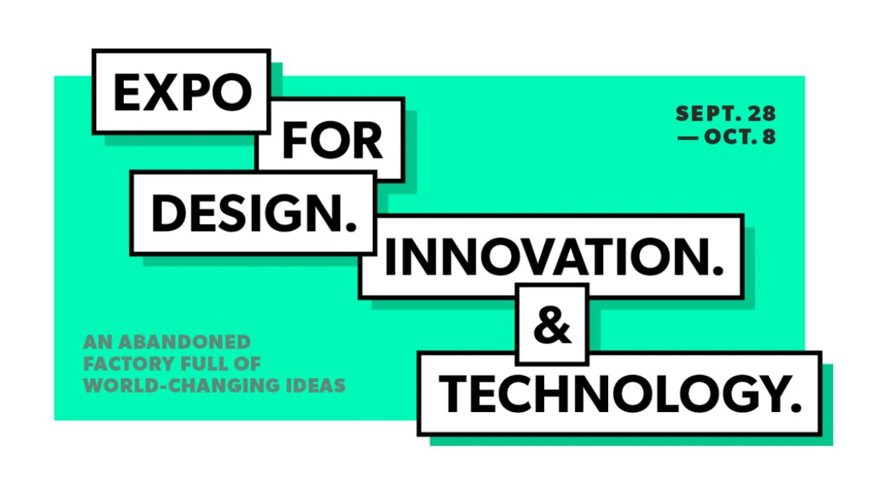 Conference  OCAD University