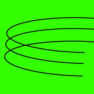 HO thumbnail