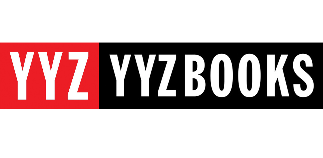 YYZ Books