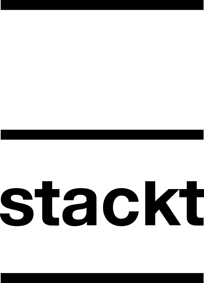 stackt logo