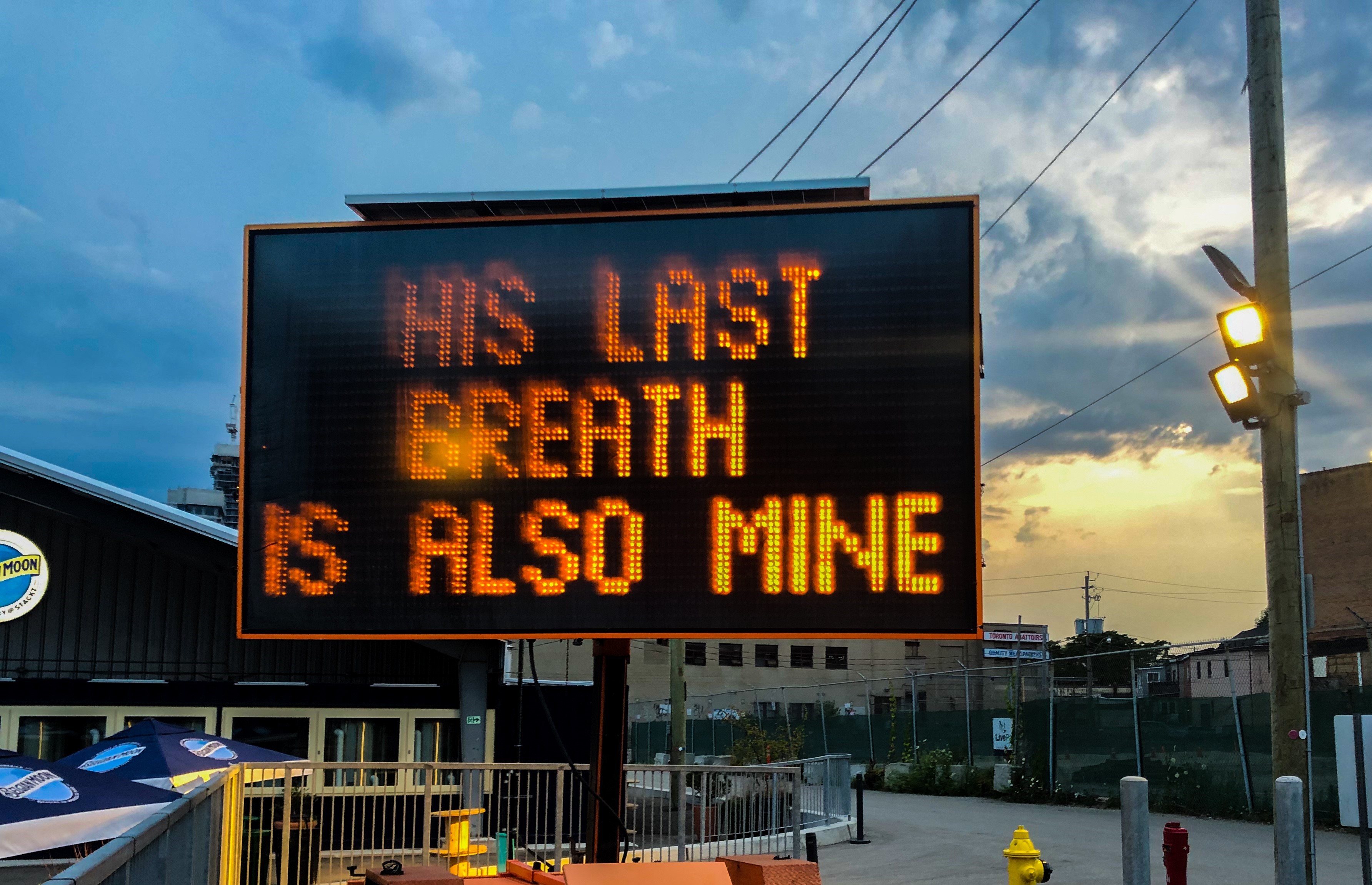 Ocad creative writing review picture