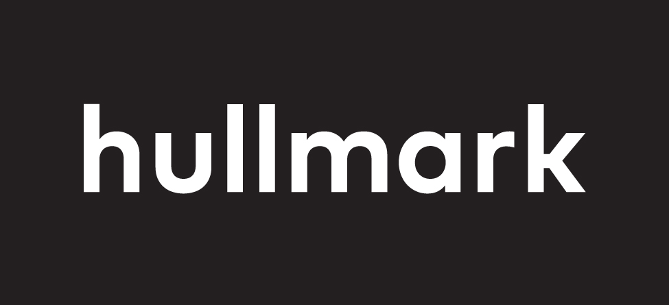 hullmark logo