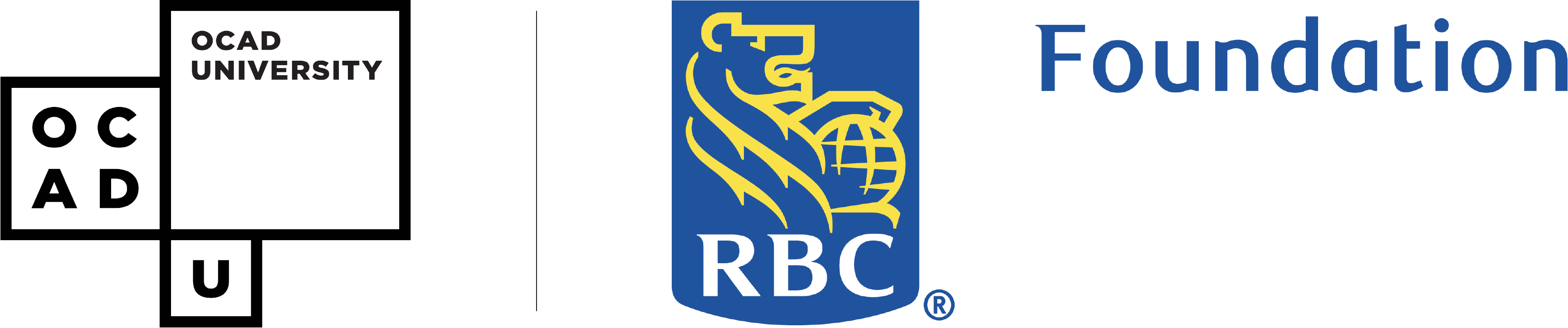 RBC Speed Networking 