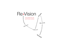 Re•Vision