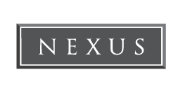 Nexus