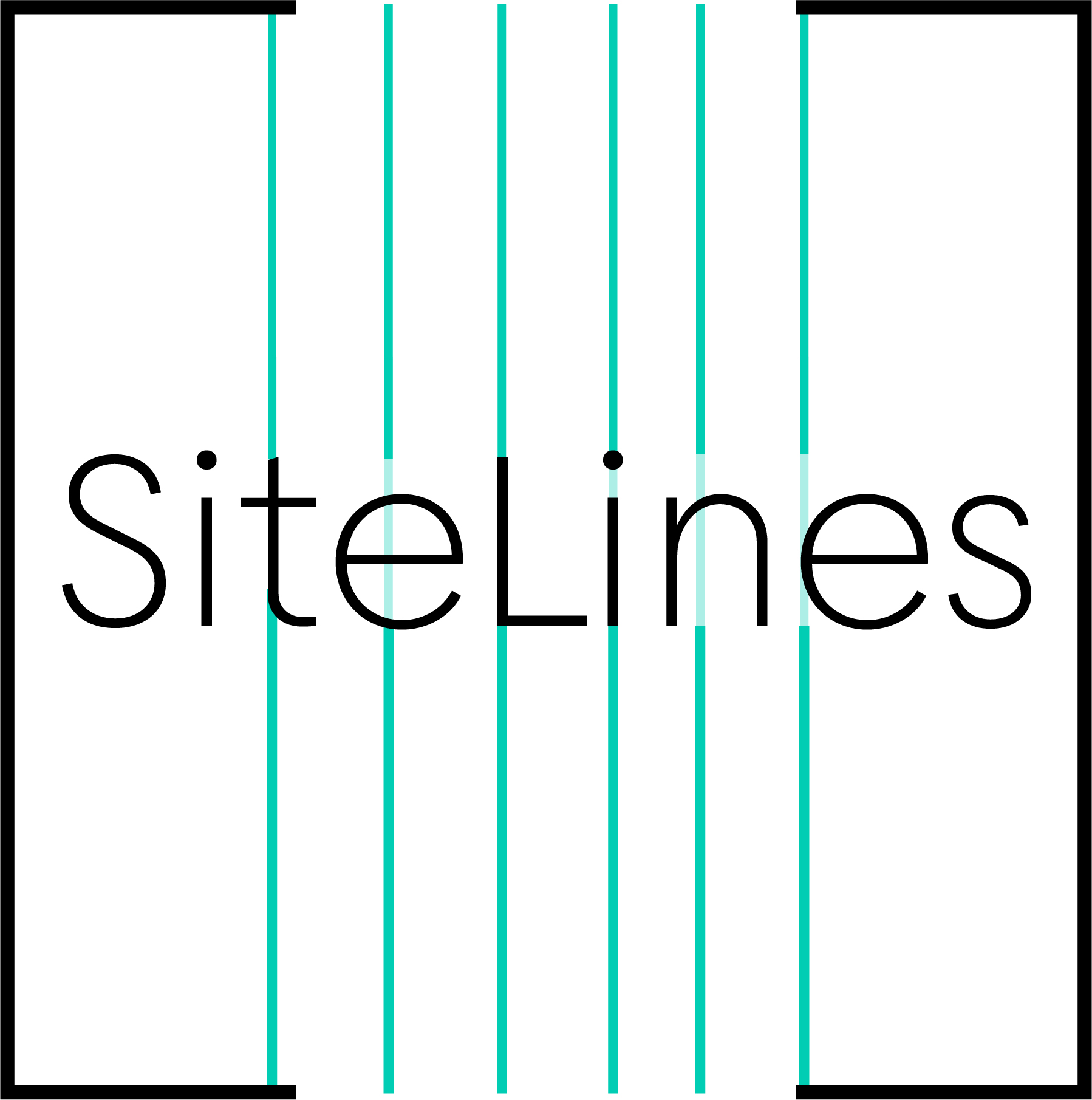 Sitelines