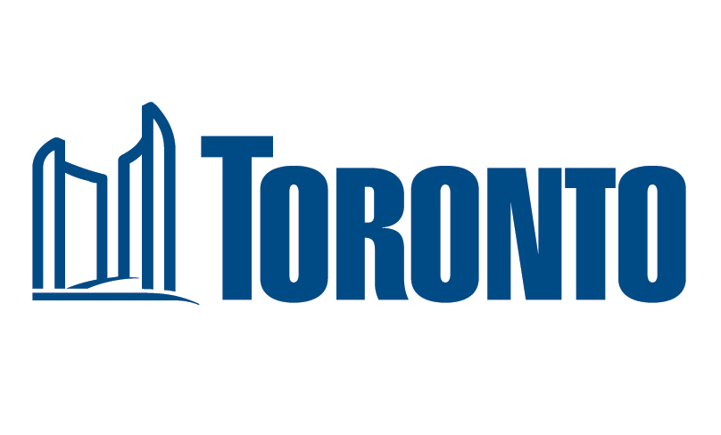 City of Toronto