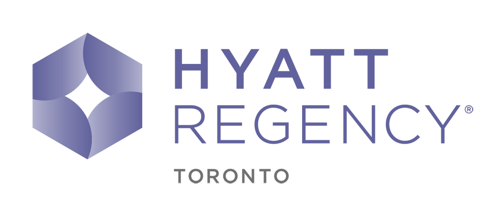 hyatt regency hotel