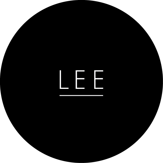 lee