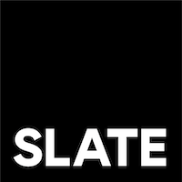 SLATE Asset Management