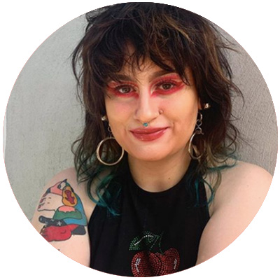Natalie King's Instagram, Twitter & Facebook on IDCrawl