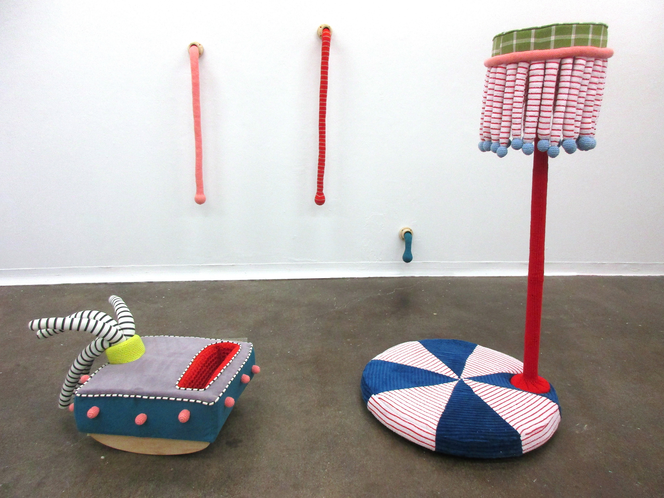 Cleo Halfpenny. Image courtesy of the Artist. Cleo Halfpenny. Image courtesy of the Artist.
