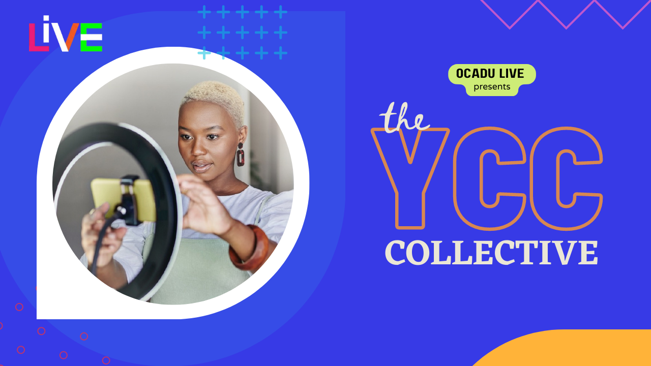 The YCC Collective