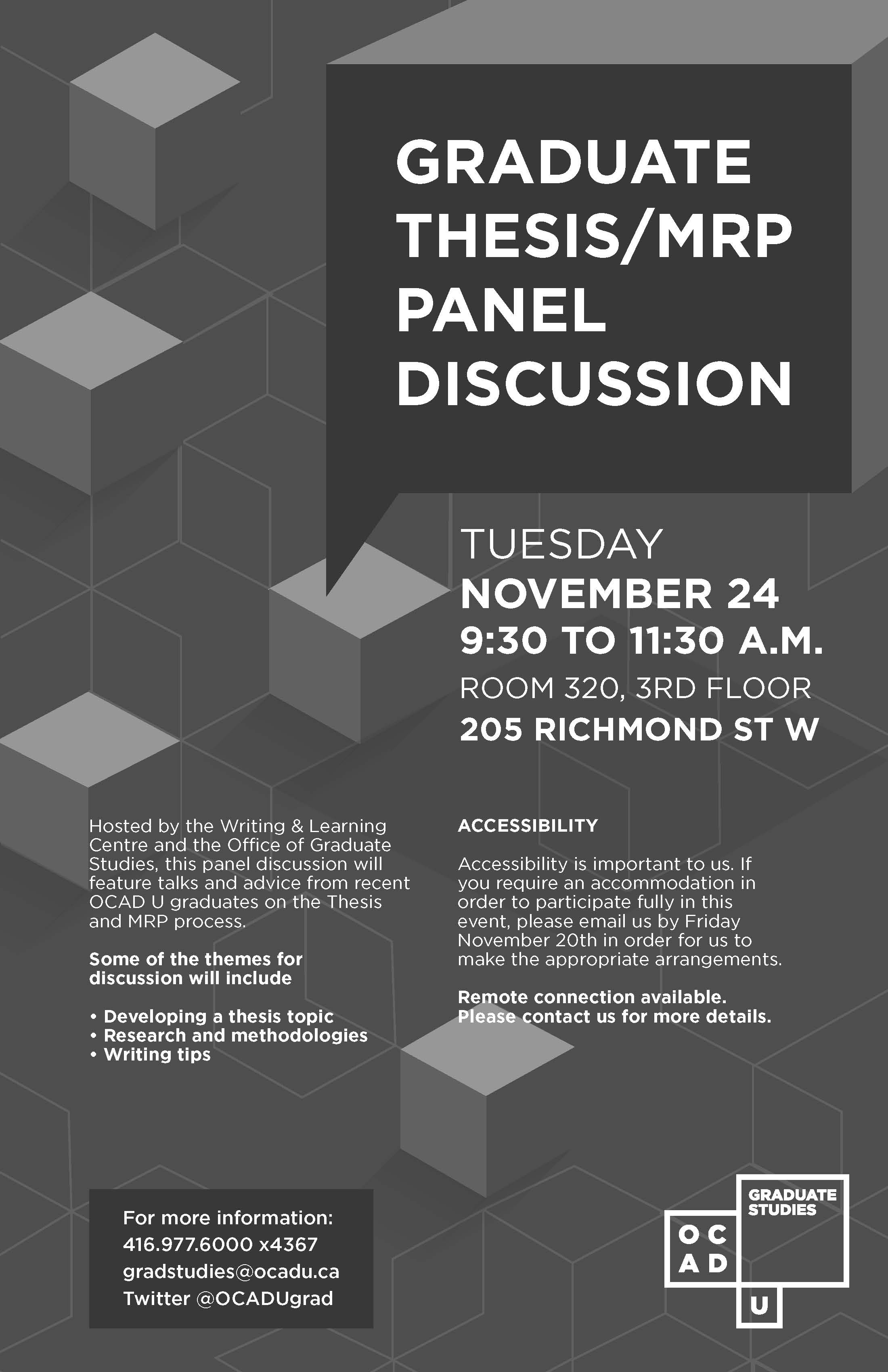 Automobile training centre architecture thesis picture