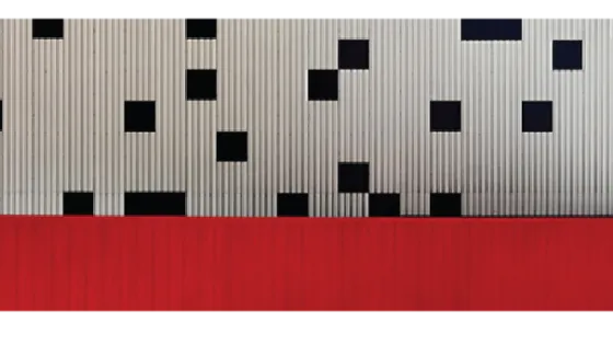 Meet and Greet Logo