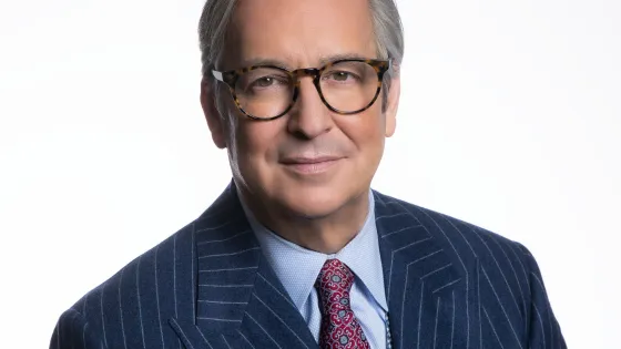Jamie Watt Headshot