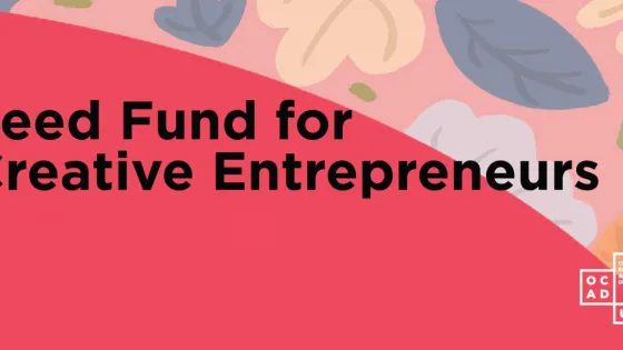 Seed fund 2022