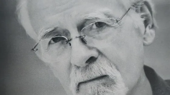 John N. Iglis