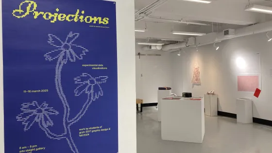 Projections
