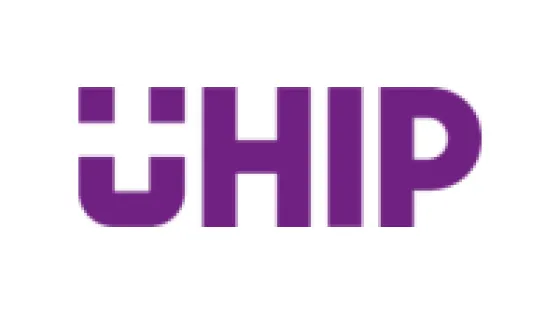 uhip