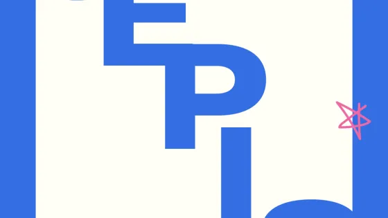 cepis