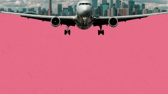immigration