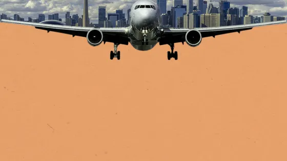 immigration