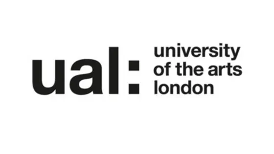University of the Arts London