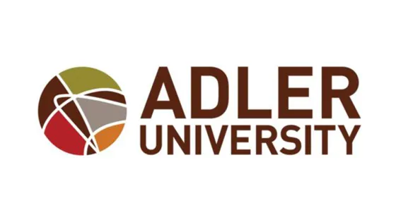 Alder University