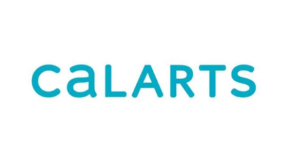 Cal Arts