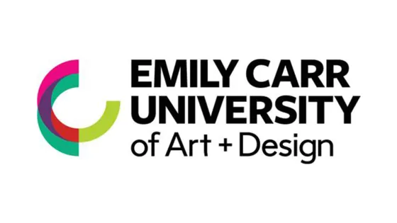 Emily Carr University