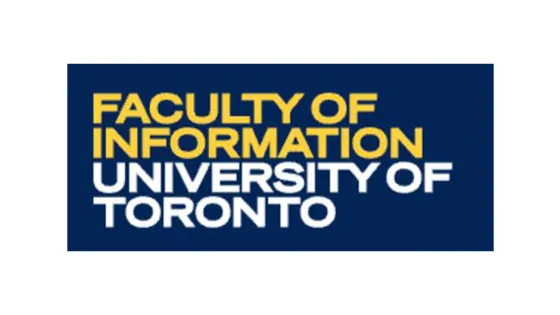 University of Toronto - Faculty of Information