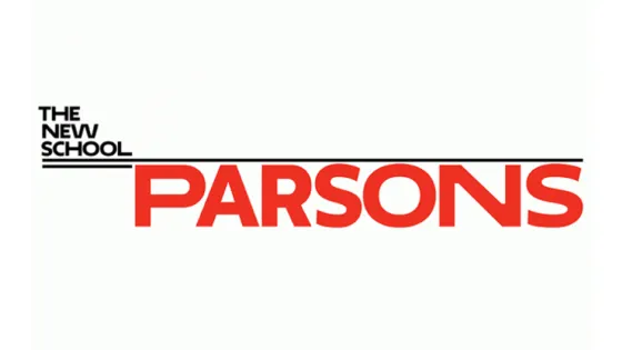 Parsons School of Design