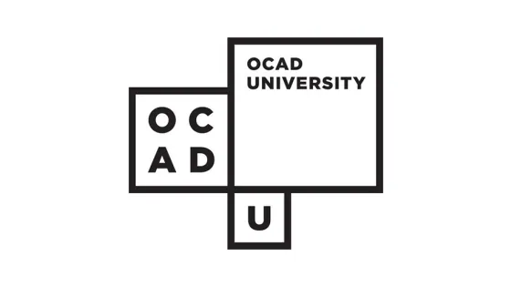 OCAD U