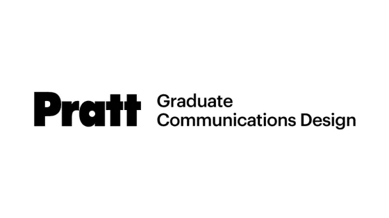 Pratt Institute
