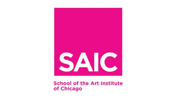 School of the Art Institute of Chicago