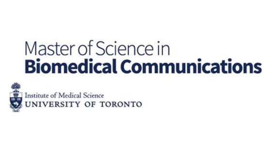 University of Toronto – Institute of Medical Science