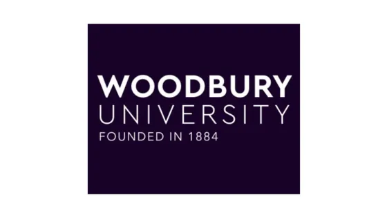 Woodbury University
