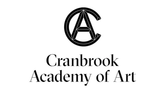 Cranbrook Academy of Art