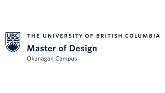 University of British Columbia