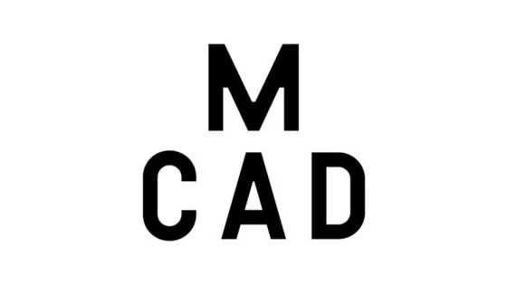 Minneapolis College of Art and Design