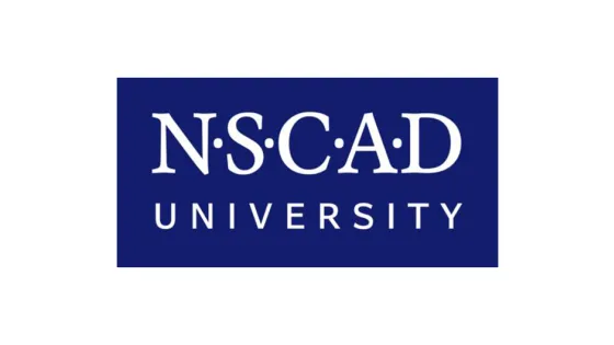 NSCAD University