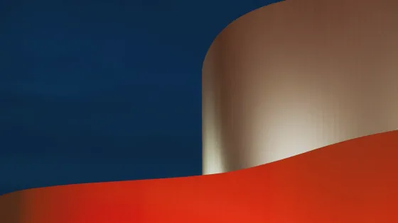 Abstract background