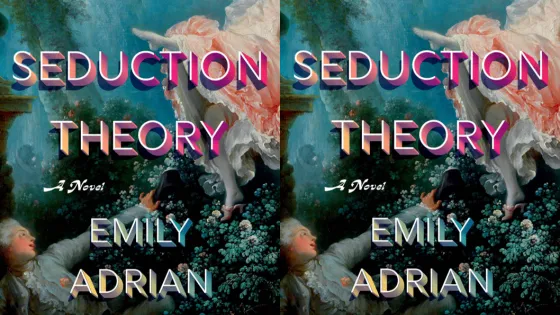 Seduction Theory